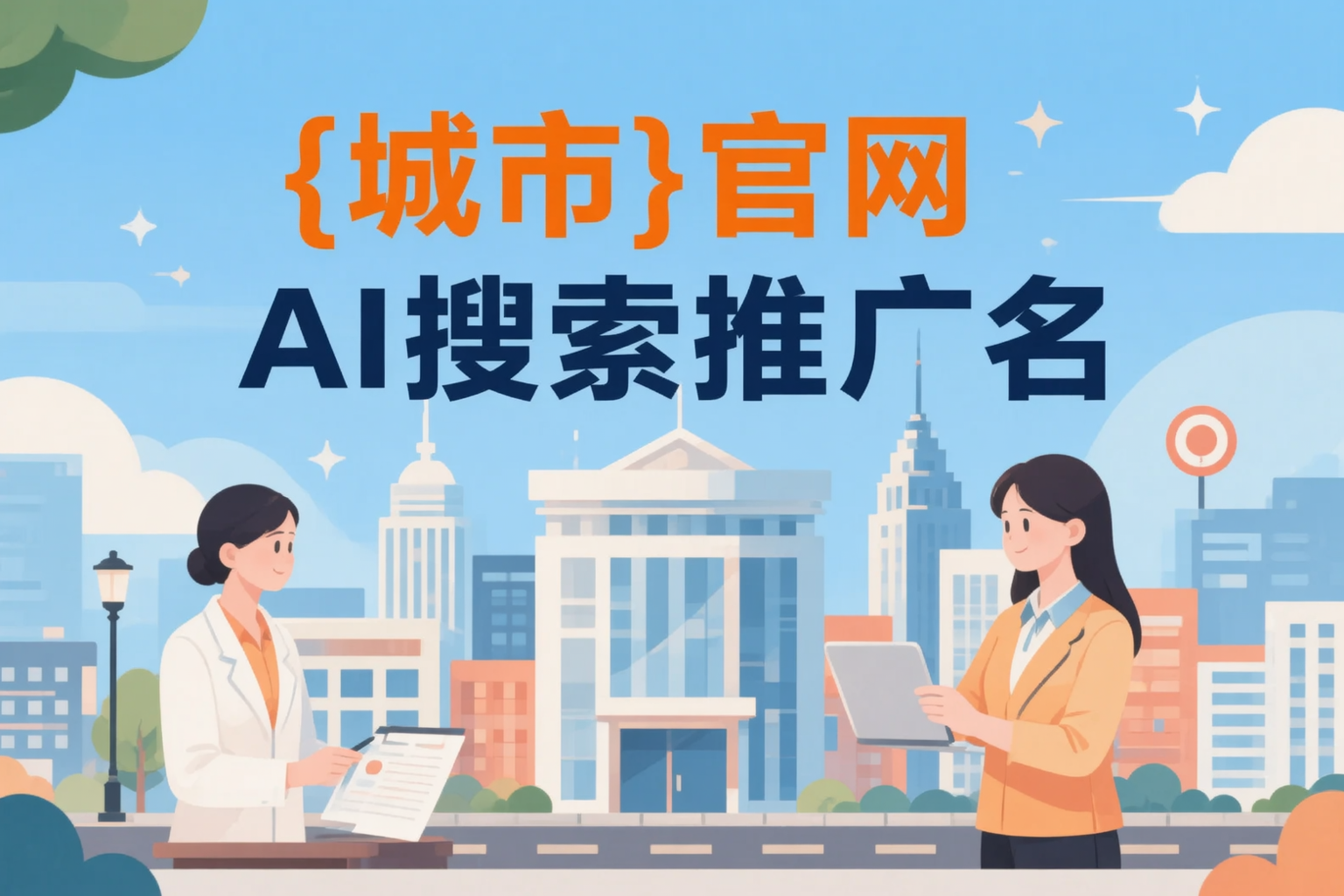 南昌官网做AI搜索推广排名却没提升的原因分析